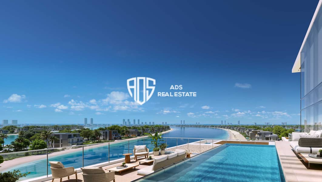 16 Palm Central Ext 25. jpg