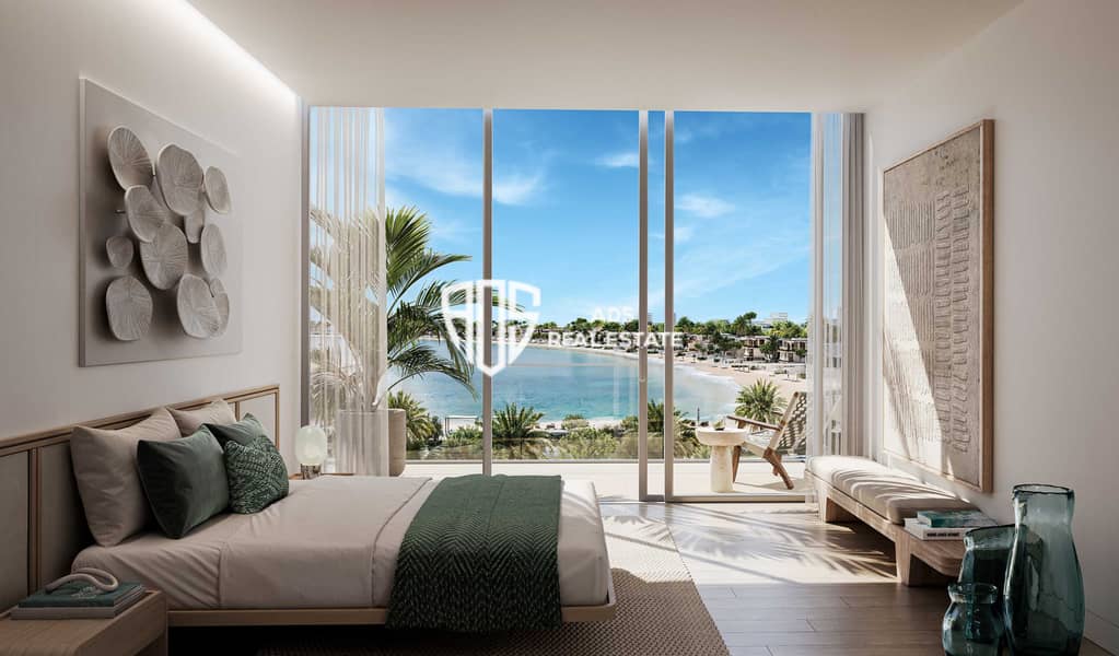 21 Palm Central Int 3BR-C- BD. jpg