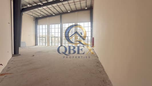 Warehouse for Rent in Umm Dera, Umm Al Quwain - WhatsApp Image 2026-09-13 at 14.35. 58 (4). jpeg