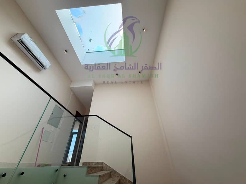 12 WhatsApp Image 2026-09-12 at 12.41. 33 PM (1). jpeg