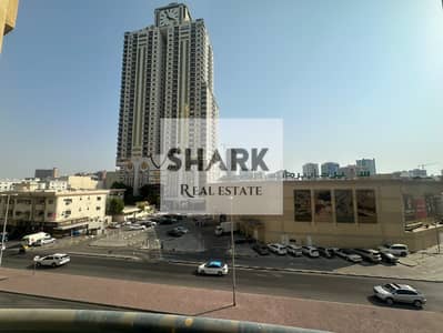 شقة 3 غرف نوم للبيع في النعيمية، عجمان - 7203d0a6-268d-4468-a65b-ab8367290582. jpg شقة 3 غرف نوم للبيع في النعيمية، عجمان - 7203d0a6-268d-4468-a65b-ab8367290582. jpg