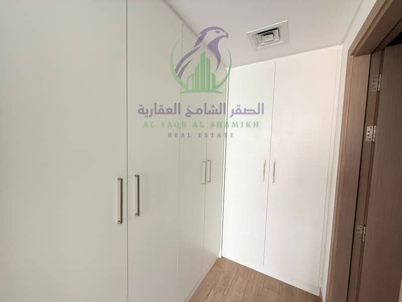 8 WhatsApp Image 2026-09-12 at 1.39. 10 AM (1). jpeg