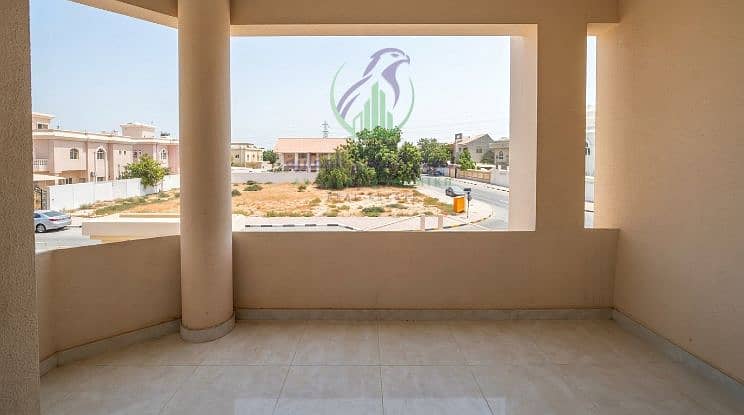 2 فيلا 4 غرف للايجار في الفلج طابقين غرفتين ماستر بلكونات مجلسين غرفة خادمة وغرفة غسيل باركنج مغطي ومساحات واسعة. png