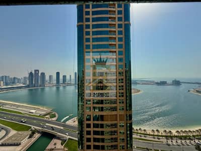 3 Bedroom Apartment for Rent in Al Qasba, Sharjah - 62adcd73-03e2-4dda-9d03-88b84eb53863. jpg 3 Bedroom Apartment for Rent in Al Qasba, Sharjah - 62adcd73-03e2-4dda-9d03-88b84eb53863. jpg
