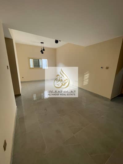 1 Camera Appartamento in affitto a Al Jurf, Ajman - WhatsApp Image 2026-09-13 at 4.40. 43 PM. jpeg 1 Camera Appartamento in affitto a Al Jurf, Ajman - WhatsApp Image 2026-09-13 at 4.40. 43 PM. jpeg