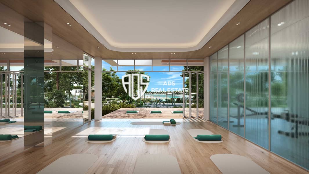 15 Palm Central Yoga. jpg