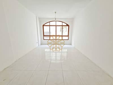 2 Bedroom Apartment for Rent in Al Majaz, Sharjah - 101382. jpg 2 Bedroom Apartment for Rent in Al Majaz, Sharjah - 101382. jpg