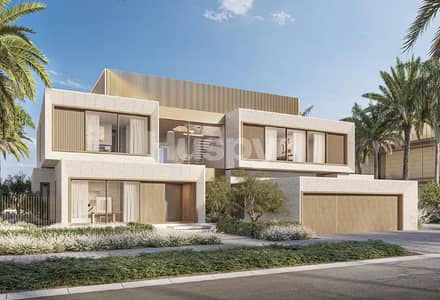 7 Schlafzimmer Villa zum Verkauf in Palm Jebel Ali, Dubai - Villa in Palm Jebel Ali,Frond N, 7 schlafzimmer, 39000000 AED - 16495342 7 Schlafzimmer Villa zum Verkauf in Palm Jebel Ali, Dubai - Villa in Palm Jebel Ali,Frond N, 7 schlafzimmer, 39000000 AED - 16495342