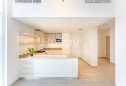 1 Camera Appartamento in vendita a Jumeirah Village Circle (JVC), Dubai - Appartamento a Jumeirah Village Circle (JVC)，JVC District 15，Belgravia 3，Belgravia 3A, 1 camera da letto, 1250000 AED - 16495362