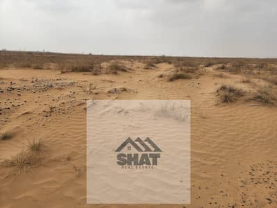 Plot de à à vendre à Masfout, Ajman - 118d0c88-61e1-475b-846b-0d3221ca7054. jpeg Plot de à à vendre à Masfout, Ajman - 118d0c88-61e1-475b-846b-0d3221ca7054. jpeg