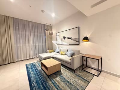 1 habitación Apartamento para en Alquiler en Dubai Healthcare City Phase 2, Dubai - IMG_0746. jpg
