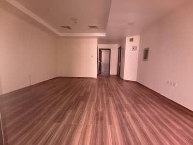 2 Bedroom Apartment for Rent in Muwaileh, Sharjah - 11894. jpg 2 Bedroom Apartment for Rent in Muwaileh, Sharjah - 11894. jpg