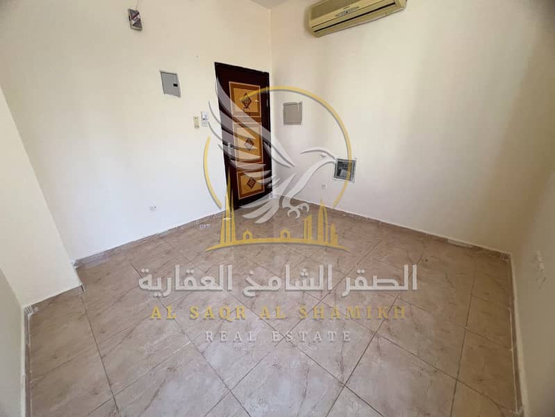 2 stwdyw-for-rent-1-bedroom-alqlyah-alsharqh-property-05. jpg