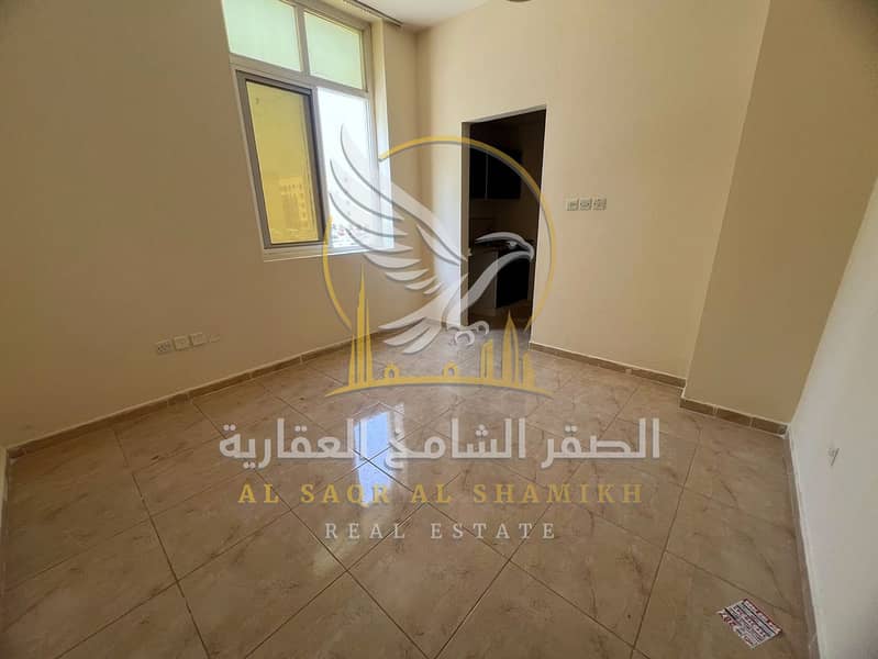 3 stwdyw-for-rent-1-bedroom-alqlyah-alsharqh-property-09. jpg