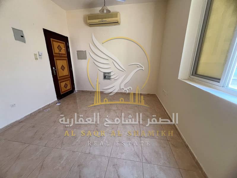 4 stwdyw-for-rent-1-bedroom-alqlyah-alsharqh-property-06. jpg