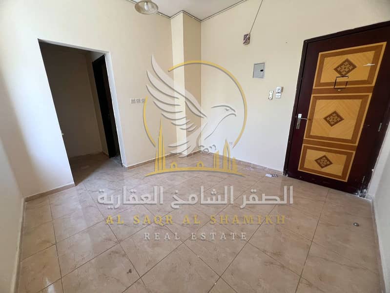 5 stwdyw-for-rent-1-bedroom-alqlyah-alsharqh-property-07. jpg