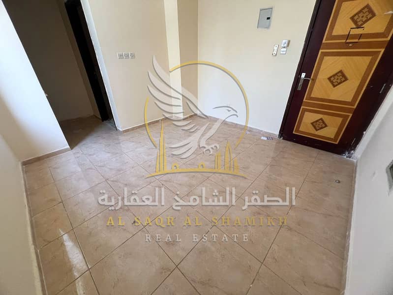 6 stwdyw-for-rent-1-bedroom-alqlyah-alsharqh-property-11. jpg