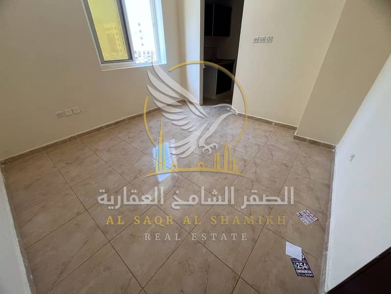 8 stwdyw-for-rent-1-bedroom-alqlyah-alsharqh-property-10. jpg