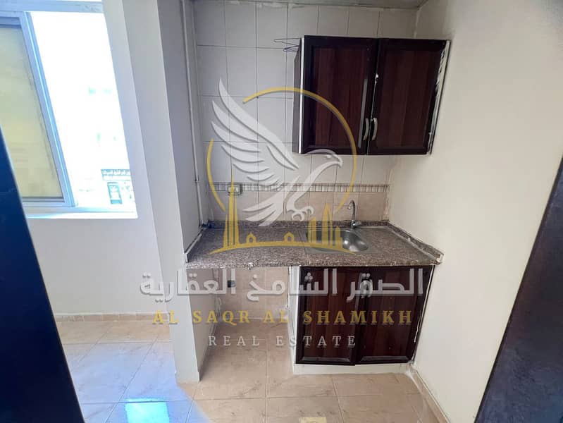 9 stwdyw-for-rent-1-bedroom-alqlyah-alsharqh-property-03. jpg
