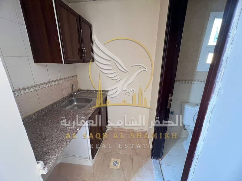 10 stwdyw-for-rent-1-bedroom-alqlyah-alsharqh-property-02. jpg