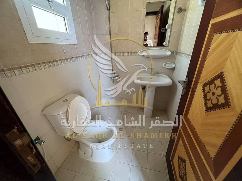 11 stwdyw-for-rent-1-bedroom-alqlyah-alsharqh-property-01. jpg