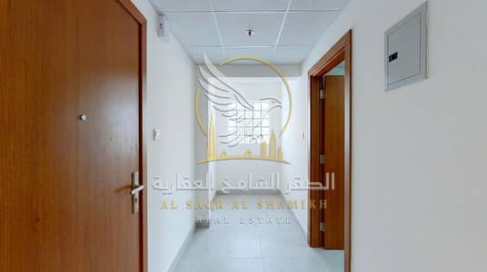 2 Schlafzimmer Wohnung zum Miete in Bu Tina, Sharjah - apartment-for-rent-2-bedroom-albwtynh-alsharqh-property-aq-1954-01. jpg