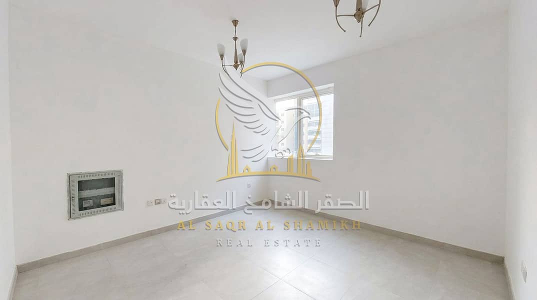 2 apartment-for-rent-2-bedroom-albwtynh-alsharqh-property-aq-1954-17. jpg