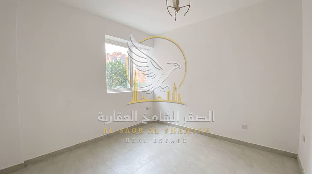 3 apartment-for-rent-2-bedroom-albwtynh-alsharqh-property-aq-1954-05. jpg