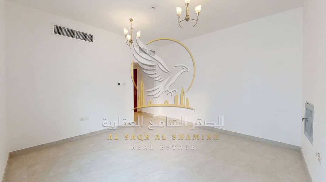 4 apartment-for-rent-2-bedroom-albwtynh-alsharqh-property-aq-1954-02. jpg
