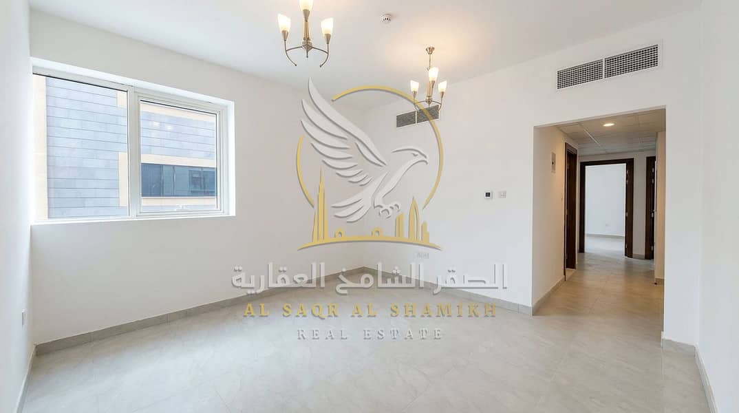 5 apartment-for-rent-2-bedroom-albwtynh-alsharqh-property-aq-1954-03. jpg