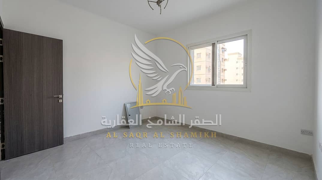 6 apartment-for-rent-2-bedroom-albwtynh-alsharqh-property-aq-1954-06. jpg