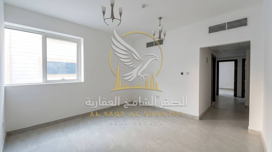 7 apartment-for-rent-2-bedroom-albwtynh-alsharqh-property-aq-1954-07. jpg