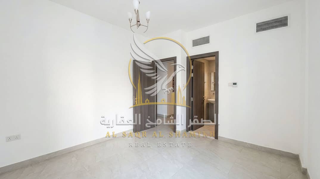 8 apartment-for-rent-2-bedroom-albwtynh-alsharqh-property-aq-1954-08. jpg