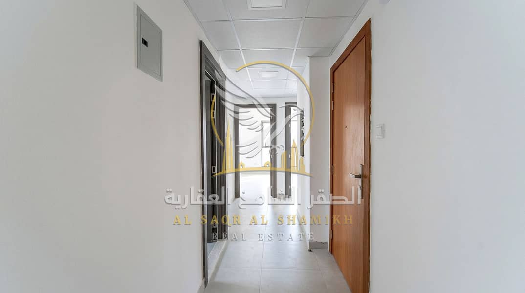 9 apartment-for-rent-2-bedroom-albwtynh-alsharqh-property-aq-1954-09. jpg