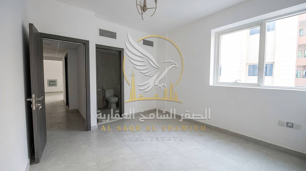 10 apartment-for-rent-2-bedroom-albwtynh-alsharqh-property-aq-1954-10. jpg