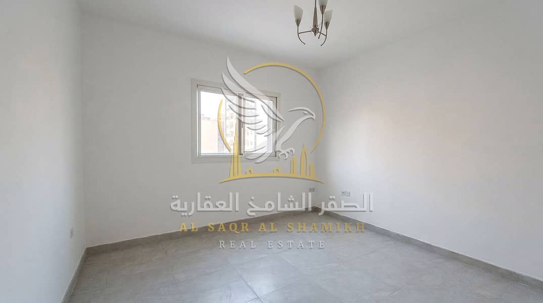 11 apartment-for-rent-2-bedroom-albwtynh-alsharqh-property-aq-1954-12. jpg