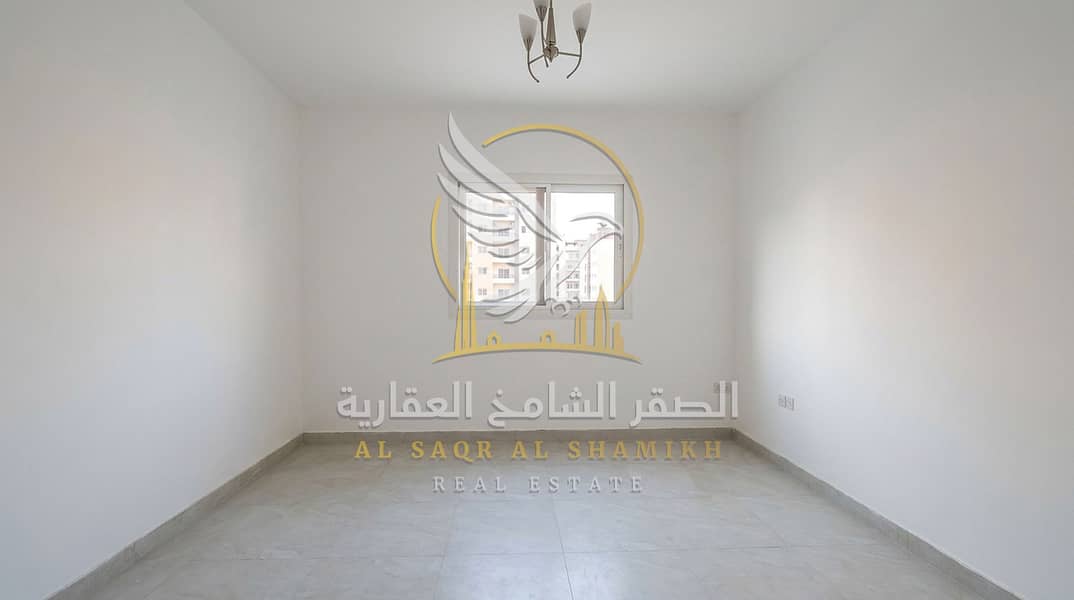 12 apartment-for-rent-2-bedroom-albwtynh-alsharqh-property-aq-1954-15. jpg