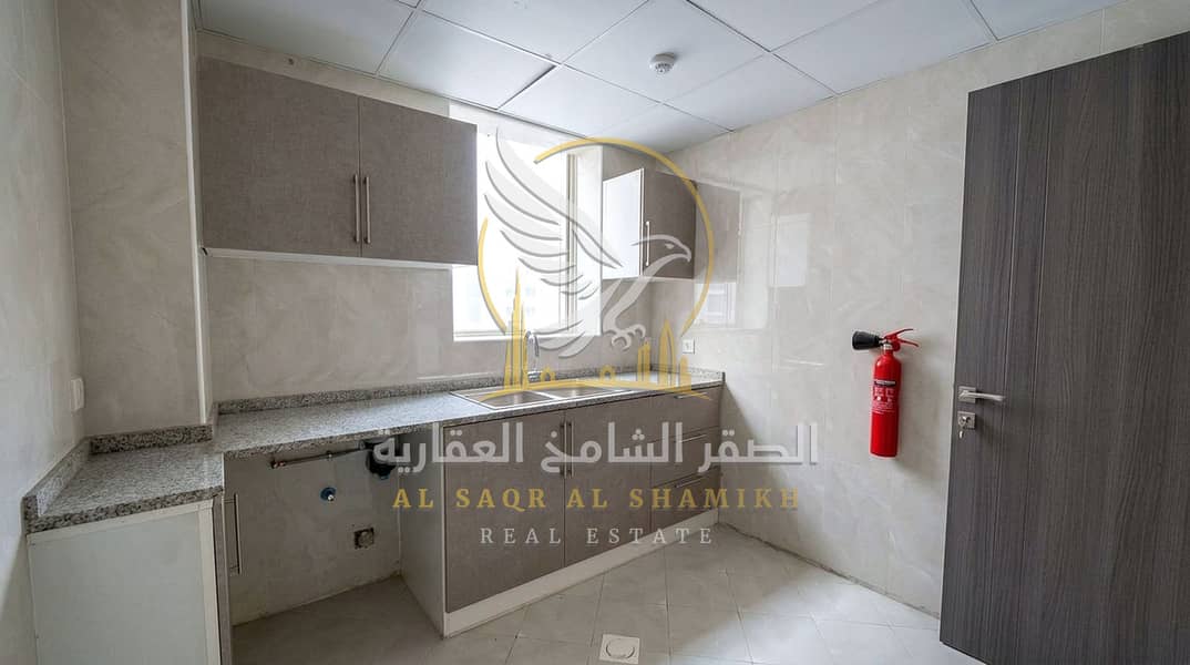 13 apartment-for-rent-2-bedroom-albwtynh-alsharqh-property-aq-1954-16. jpg