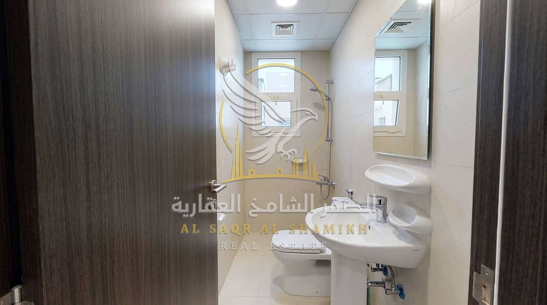14 apartment-for-rent-2-bedroom-albwtynh-alsharqh-property-aq-1954-04. jpg