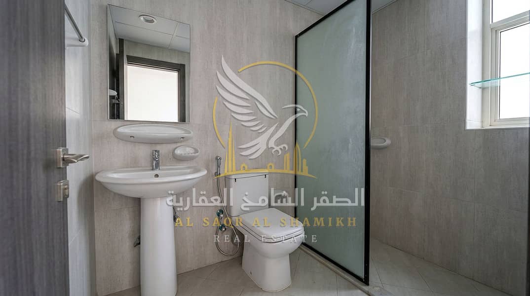 15 apartment-for-rent-2-bedroom-albwtynh-alsharqh-property-aq-1954-11. jpg