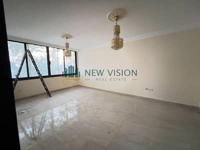 5 Bedroom Villa for Rent in Al Heerah Suburb, Sharjah - WhatsApp Image 2026-09-12 at 7.36. 38 PM (1). jpeg