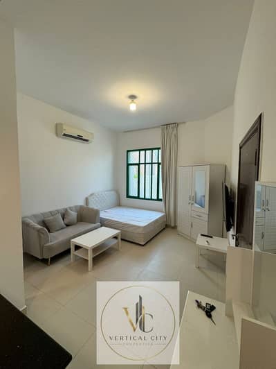 6 habitaciones Villa Compound para en Venta en Al Mushrif, Abu Dhabi - IMG-20250826-WA0037. jpg 6 habitaciones Villa Compound para en Venta en Al Mushrif, Abu Dhabi - IMG-20250826-WA0037. jpg
