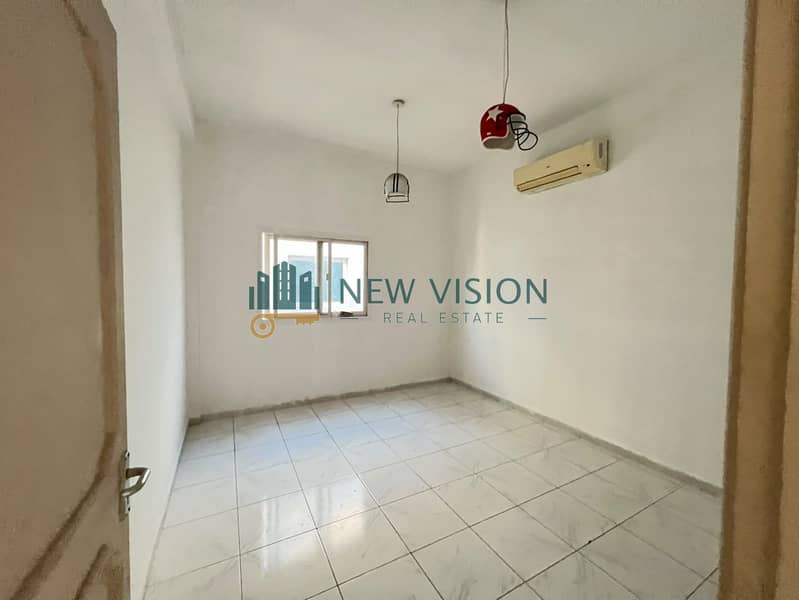 15 WhatsApp Image 2026-09-12 at 8.41. 14 AM. jpeg