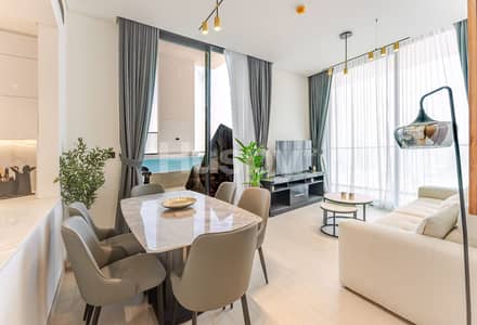 Appartement de 2 chambres à à vendre à Jumeirah Village Circle (JVC), Dubai - Appartement à Jumeirah Village Circle (JVC),JVC District 15,Binghatti Onyx, 2 chambres, 2400000 AED - 16495410 Appartement de 2 chambres à à vendre à Jumeirah Village Circle (JVC), Dubai - Appartement à Jumeirah Village Circle (JVC),JVC District 15,Binghatti Onyx, 2 chambres, 2400000 AED - 16495410
