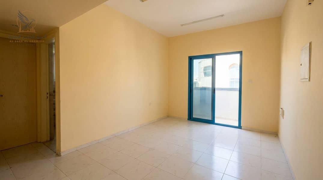 Enhance_real_estate_property_pho…_20260913172945. jpeg Enhance_real_estate_property_pho…_20260913172945. jpeg