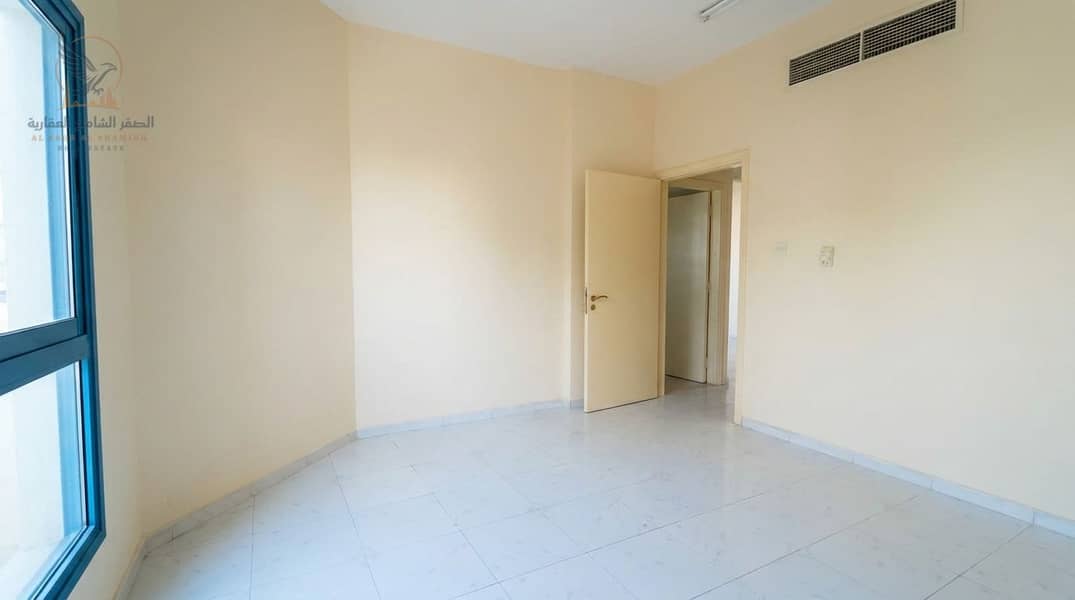 4 Enhance_real_estate_property_pho…_20260913172652. jpeg
