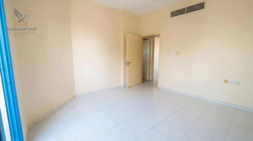 5 Enhance_real_estate_property_pho…_20260913172641. jpeg