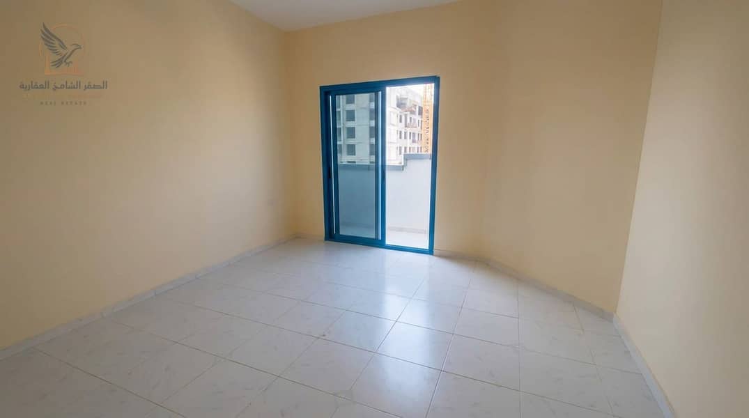 6 Enhance_real_estate_photograph_20260913172556. jpeg