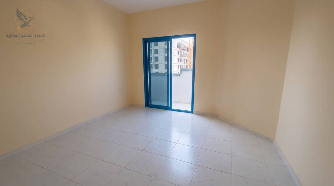 7 Enhance_real_estate_photograph_2K_20260913172459. jpeg
