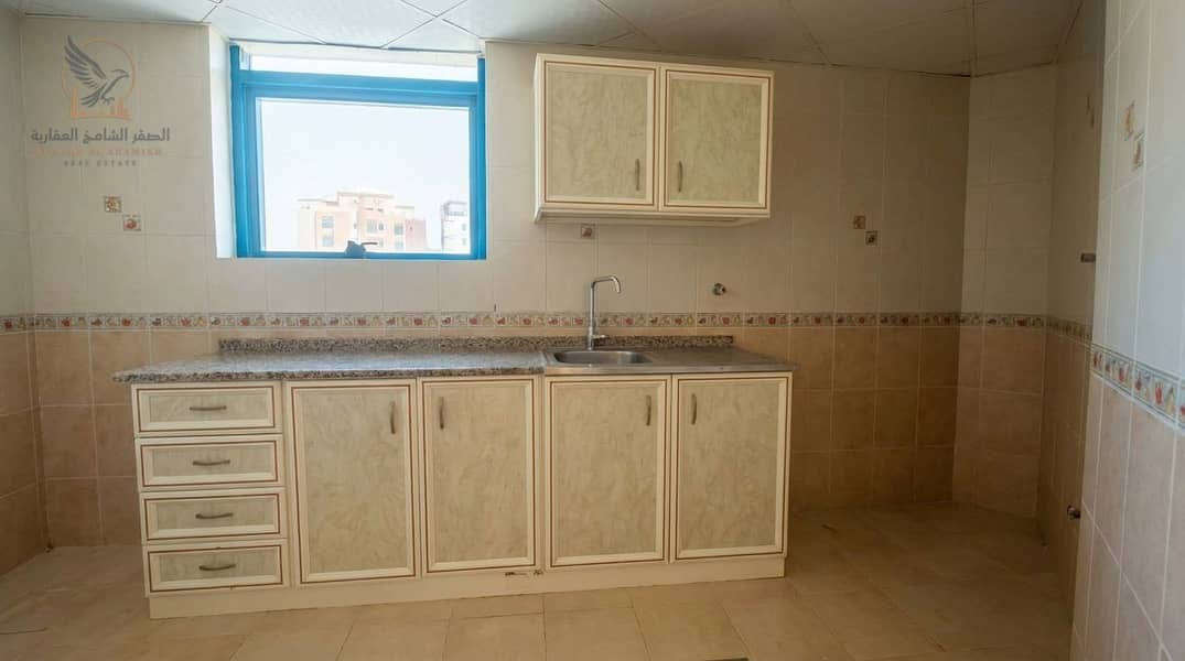 8 Real_estate_photo_editing_instru…_20260913172807. jpeg